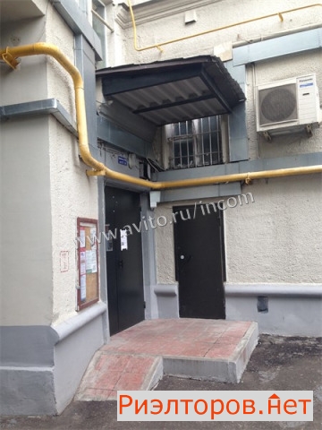 ������ ������� �������� �� � 15 (���� �4)