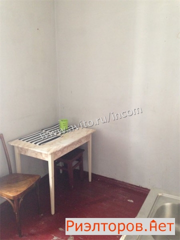 ������ ������� �������� �� � 15 (���� �5)