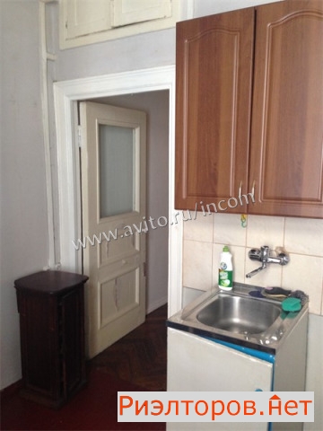 ������ ������� �������� �� � 15 (���� �6)