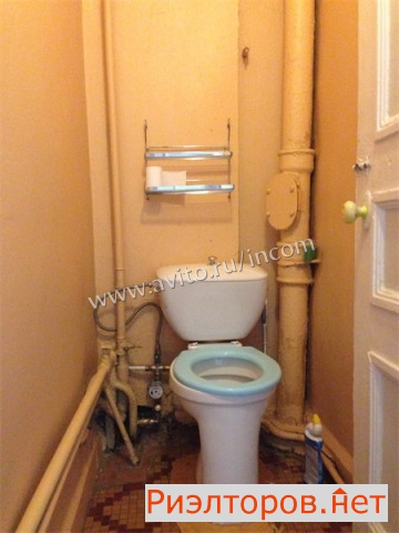 ������ ������� �������� �� � 15 (���� �7)