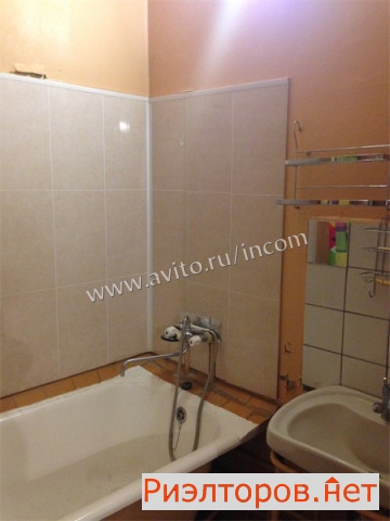 ������ ������� �������� �� � 15 (���� �9)