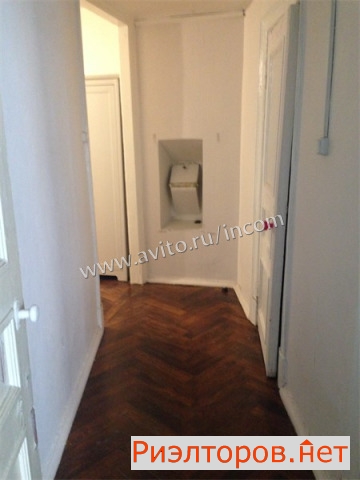 ������ ������� �������� �� � 15 (���� �10)