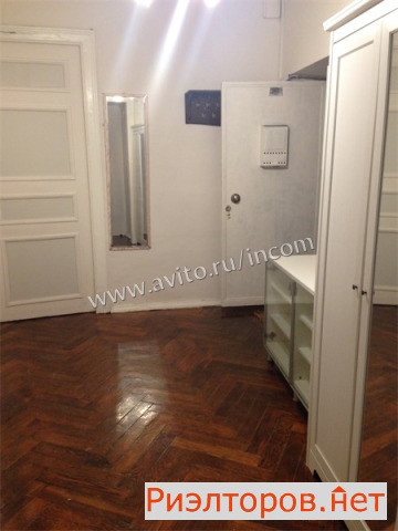 ������ ������� �������� �� � 15 (���� �11)