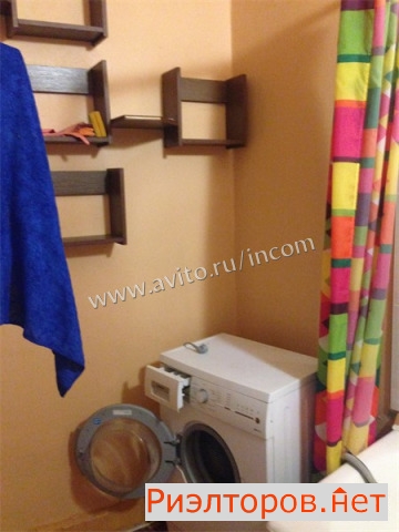 ������ ������� �������� �� � 15 (���� �8)