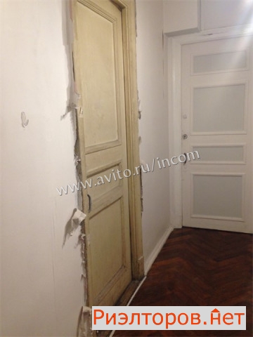 ������ ������� �������� �� � 15 (���� �12)