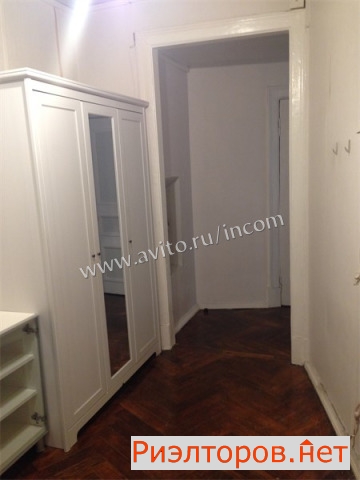 ������ ������� �������� �� � 15 (���� �13)