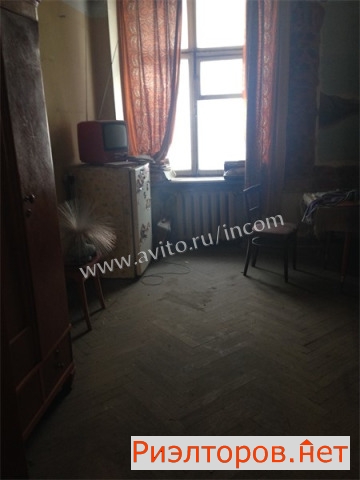 ������ ������� �������� �� � 15 (���� �14)