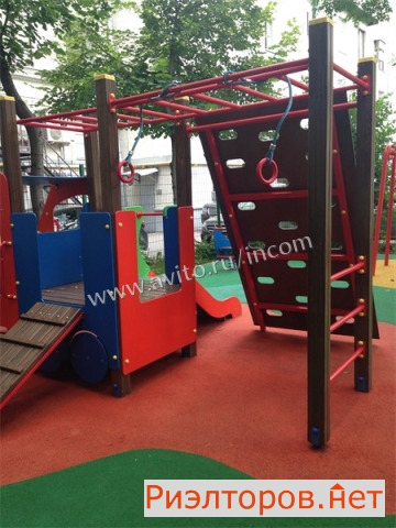 ������ ������� �������� �� � 15 (���� �15)