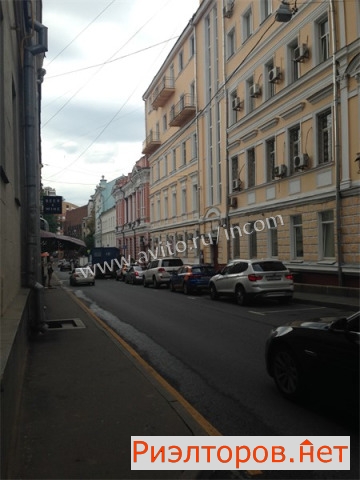 ������ ������� �������� �� � 15 (���� �16)