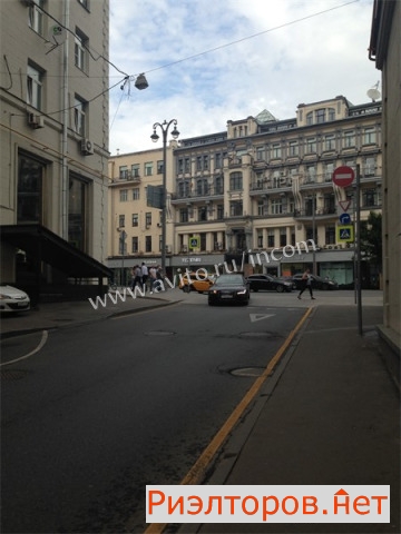 ������ ������� �������� �� � 15 (���� �17)