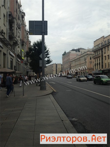 ������ ������� �������� �� � 15 (���� �18)