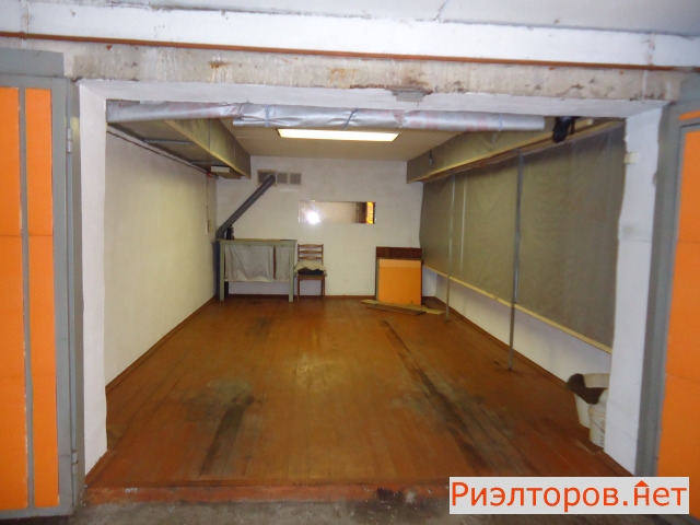 ������ ����� �� ���������� ��9 (���� �2)