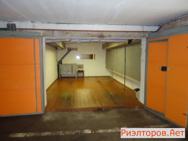 ������ ����� �� ���������� ��9 (���� �3)