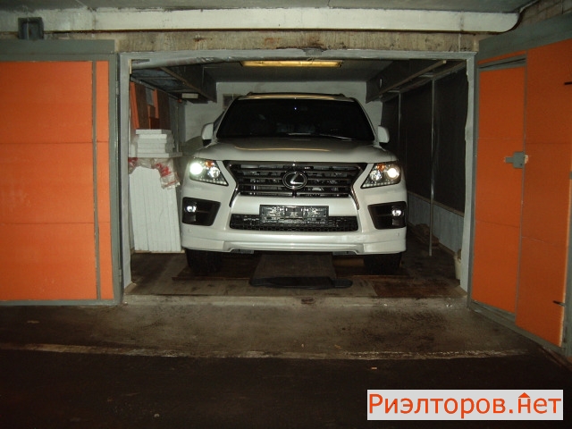 ������ ����� �� ���������� ��9 (���� �4)