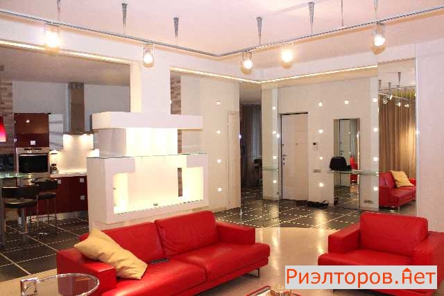 ����� �������� ����� ���������� ��������� (���� �2)