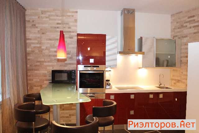 ����� �������� ����� ���������� ��������� (���� �3)