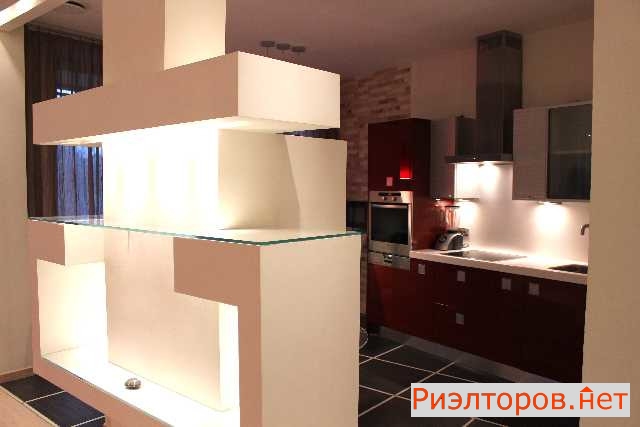 ����� �������� ����� ���������� ��������� (���� �4)