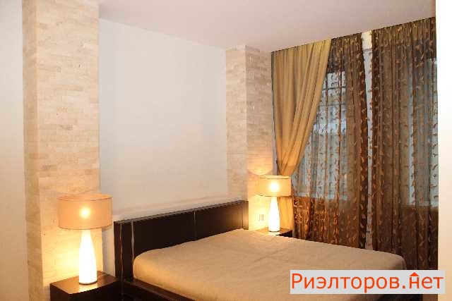 ����� �������� ����� ���������� ��������� (���� �5)