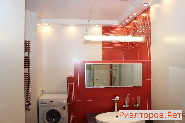 ����� �������� ����� ���������� ��������� (���� �6)