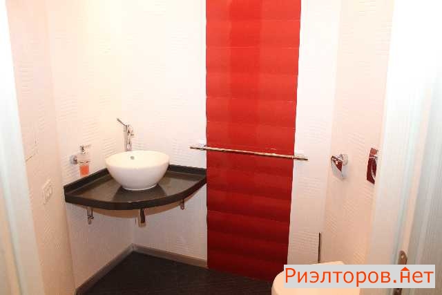 ����� �������� ����� ���������� ��������� (���� �7)