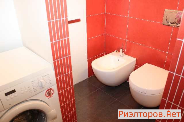 ����� �������� ����� ���������� ��������� (���� �8)