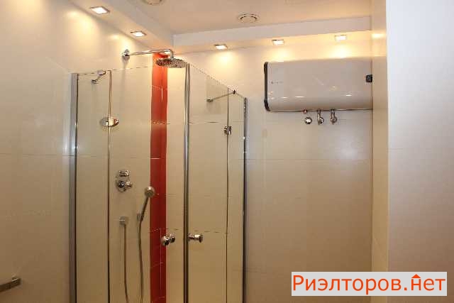 ����� �������� ����� ���������� ��������� (���� �9)