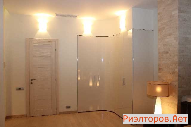 ����� �������� ����� ���������� ��������� (���� �10)