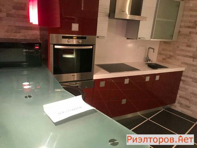 ����� �������� ����� ���������� ��������� (���� �12)