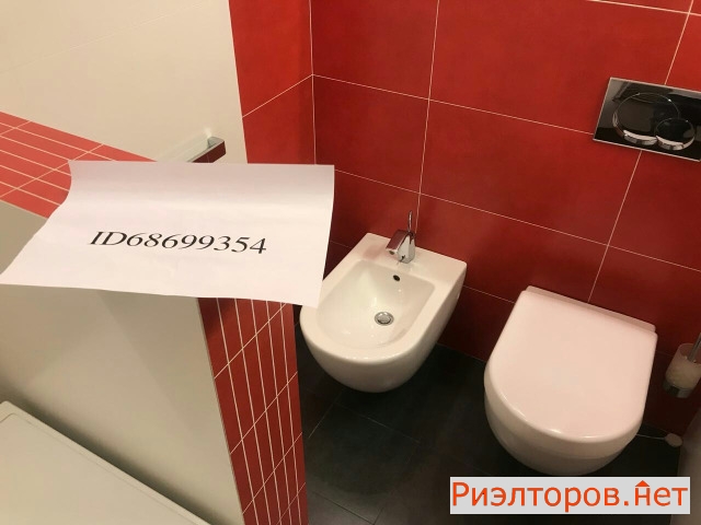 ����� �������� ����� ���������� ��������� (���� �13)