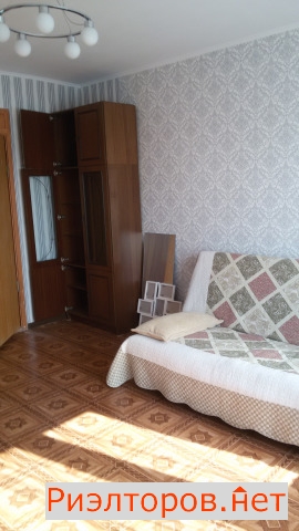 ����� ������� �������� ��������� 31 (���� �2)