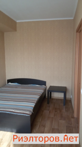 ����� ������� �������� ��������� 31 (���� �3)