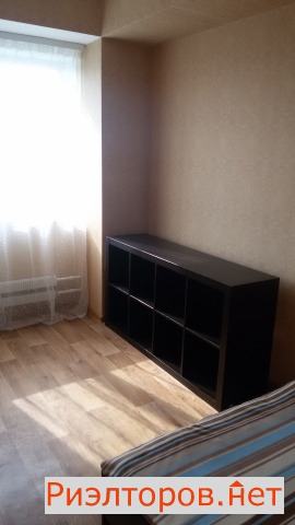 ����� ������� �������� ��������� 31 (���� �4)