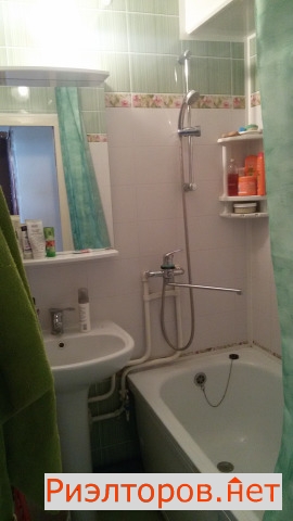 ����� ������� �������� ��������� 31 (���� �5)