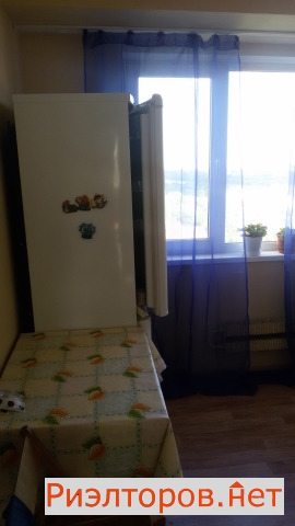 ����� ������� �������� ��������� 31 (���� �6)