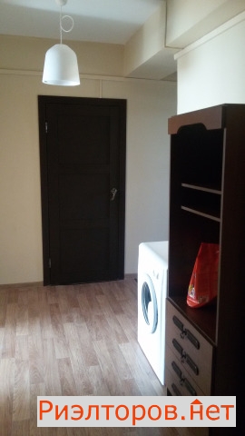 ����� ������� �������� ��������� 31 (���� �7)