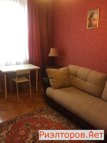 ����� �������� ��������� ��-� 66 (���� �3)