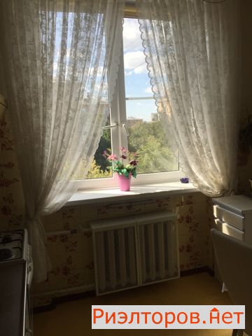 ����� �������� ��������� ��-� 66 (���� �4)