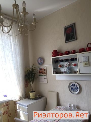 ����� �������� ��������� ��-� 66 (���� �5)