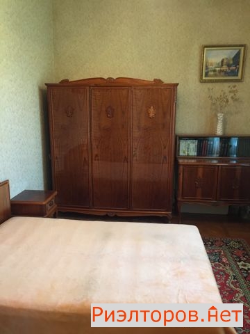 ����� �������� ��������� ��-� 66 (���� �8)