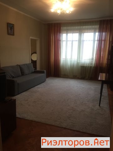 ����� �������� ��������� ��-� 66 (���� �10)