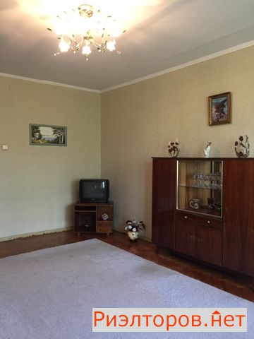 ����� �������� ��������� ��-� 66 (���� �11)