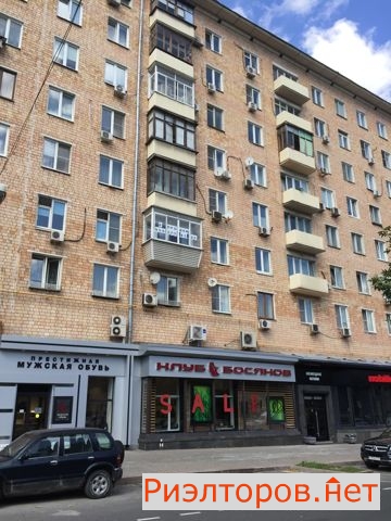 ����� �������� ��������� ��-� 66 (���� �12)