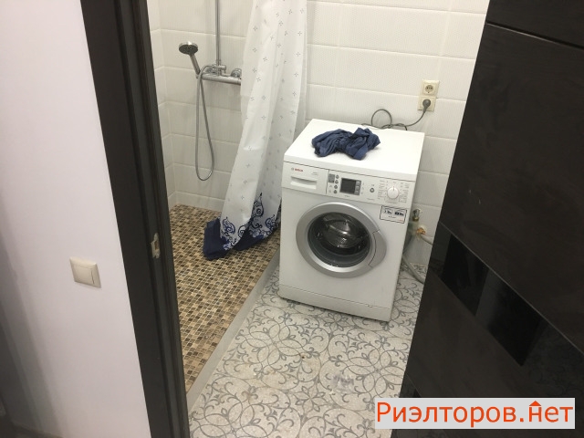 ����� �������� ������ ������������� ����� 17�1 (���� �2)