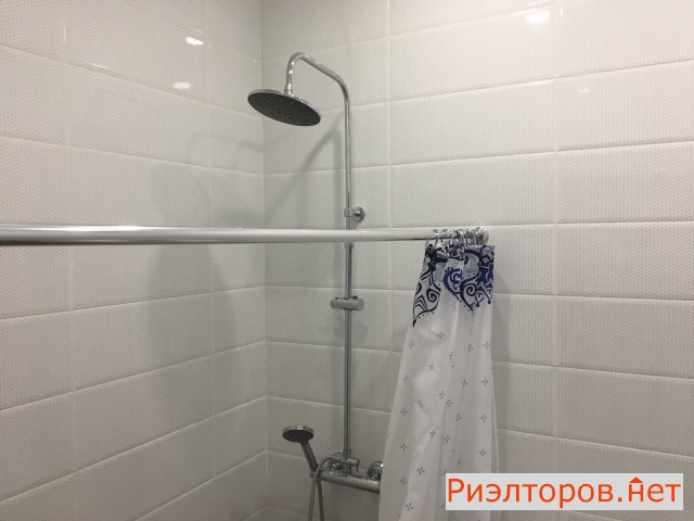 ����� �������� ������ ������������� ����� 17�1 (���� �3)