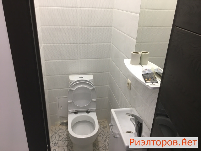 ����� �������� ������ ������������� ����� 17�1 (���� �4)