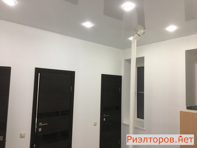 ����� �������� ������ ������������� ����� 17�1 (���� �5)