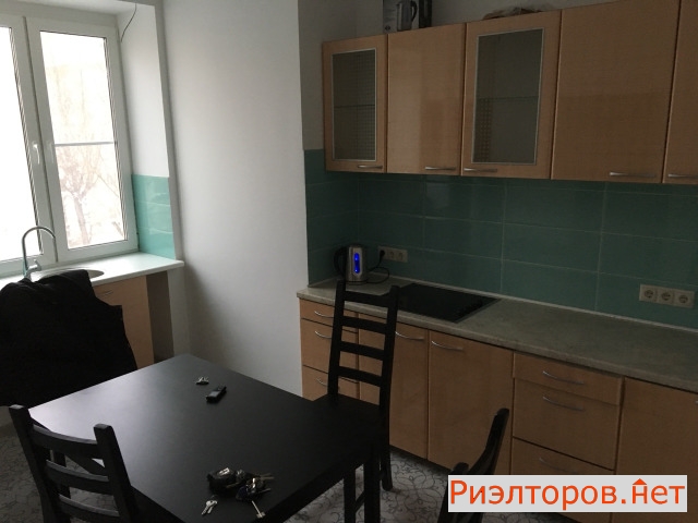 ����� �������� ������ ������������� ����� 17�1 (���� �9)