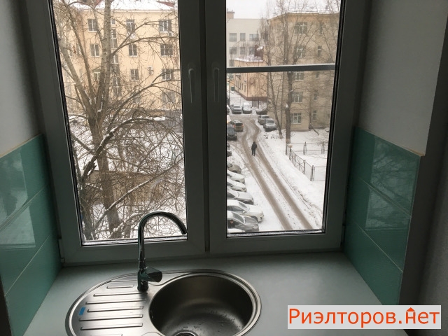 ����� �������� ������ ������������� ����� 17�1 (���� �10)