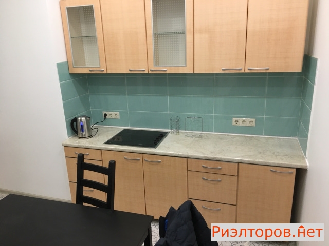 ����� �������� ������ ������������� ����� 17�1 (���� �6)