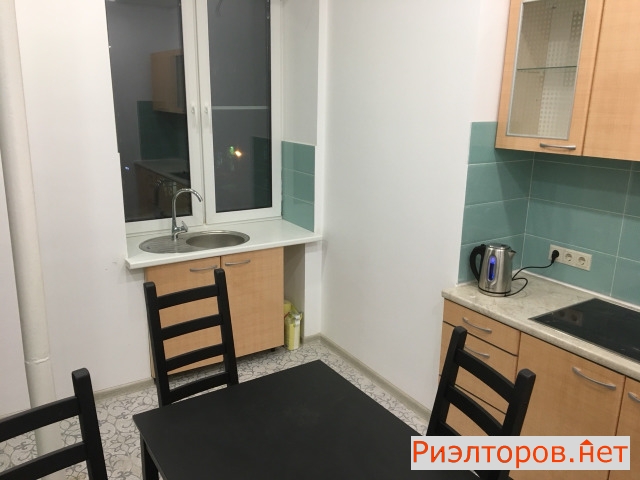 ����� �������� ������ ������������� ����� 17�1 (���� �7)